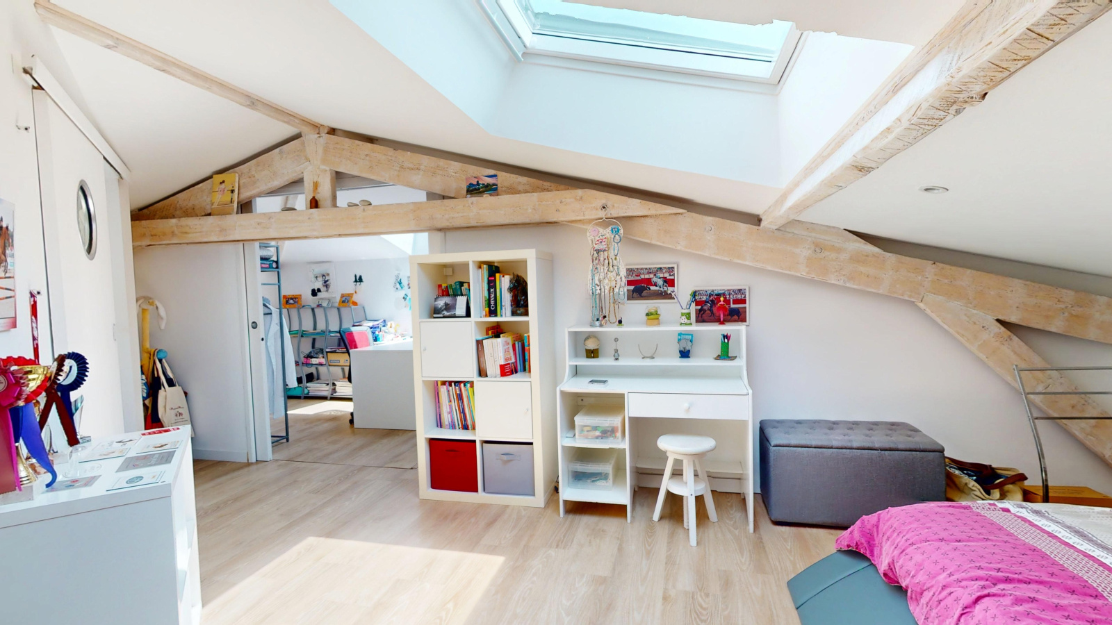 Image_24, Maison, Grisolles, ref :1327