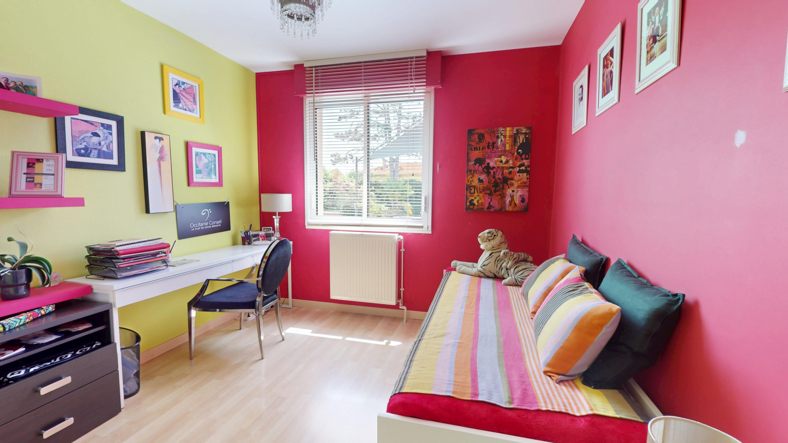 Image_19, Maison, Grisolles, ref :1327