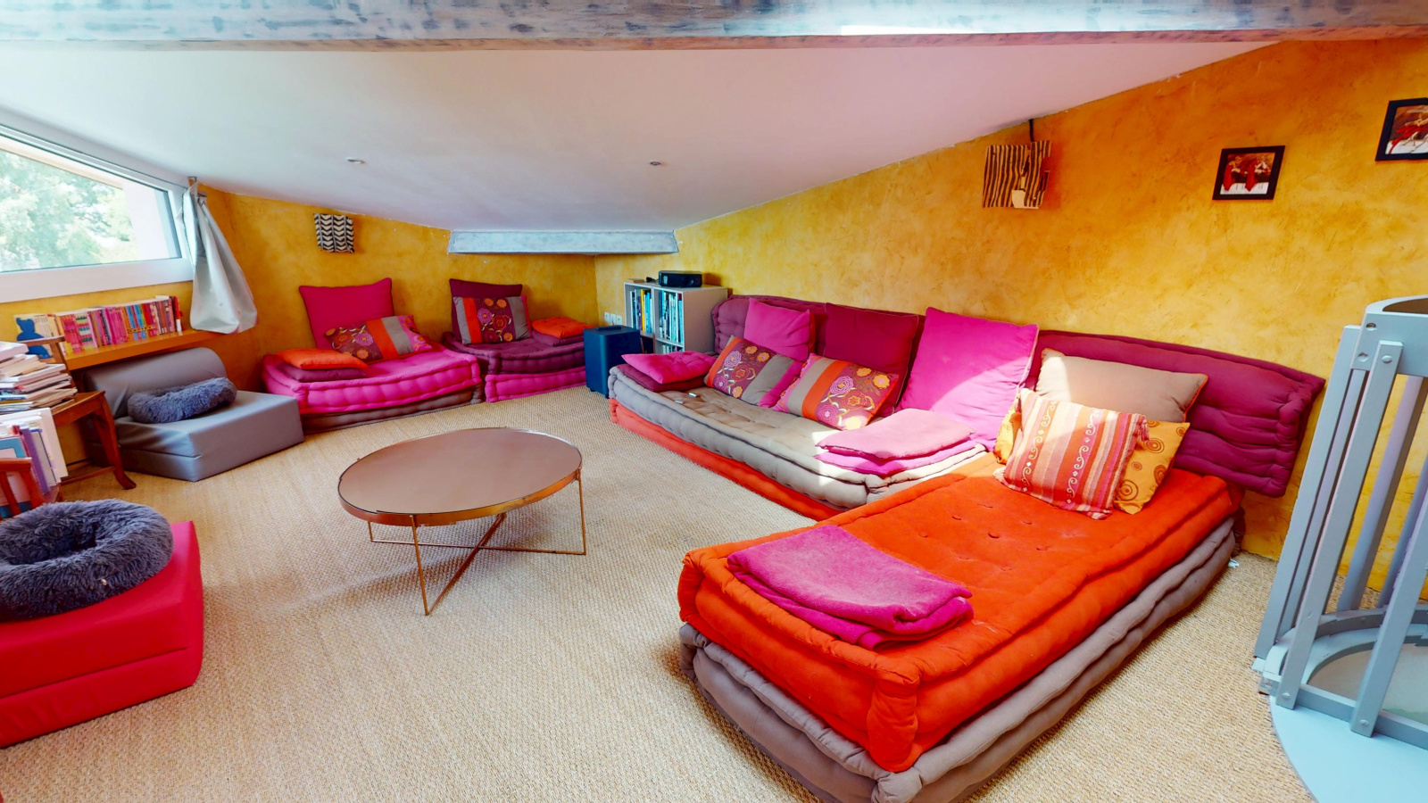 Image_21, Maison, Grisolles, ref :1327