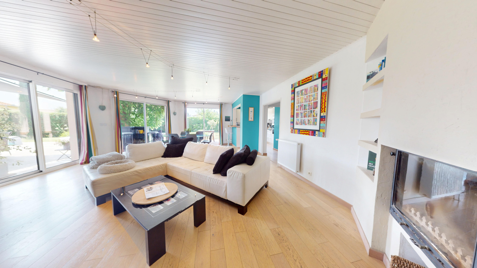 Image_10, Maison, Grisolles, ref :1327