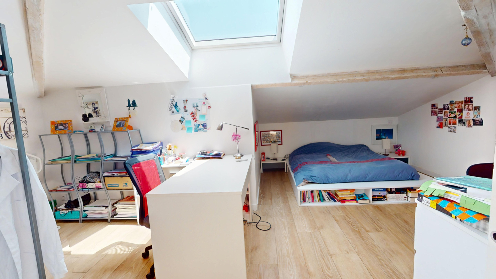 Image_28, Maison, Grisolles, ref :1327