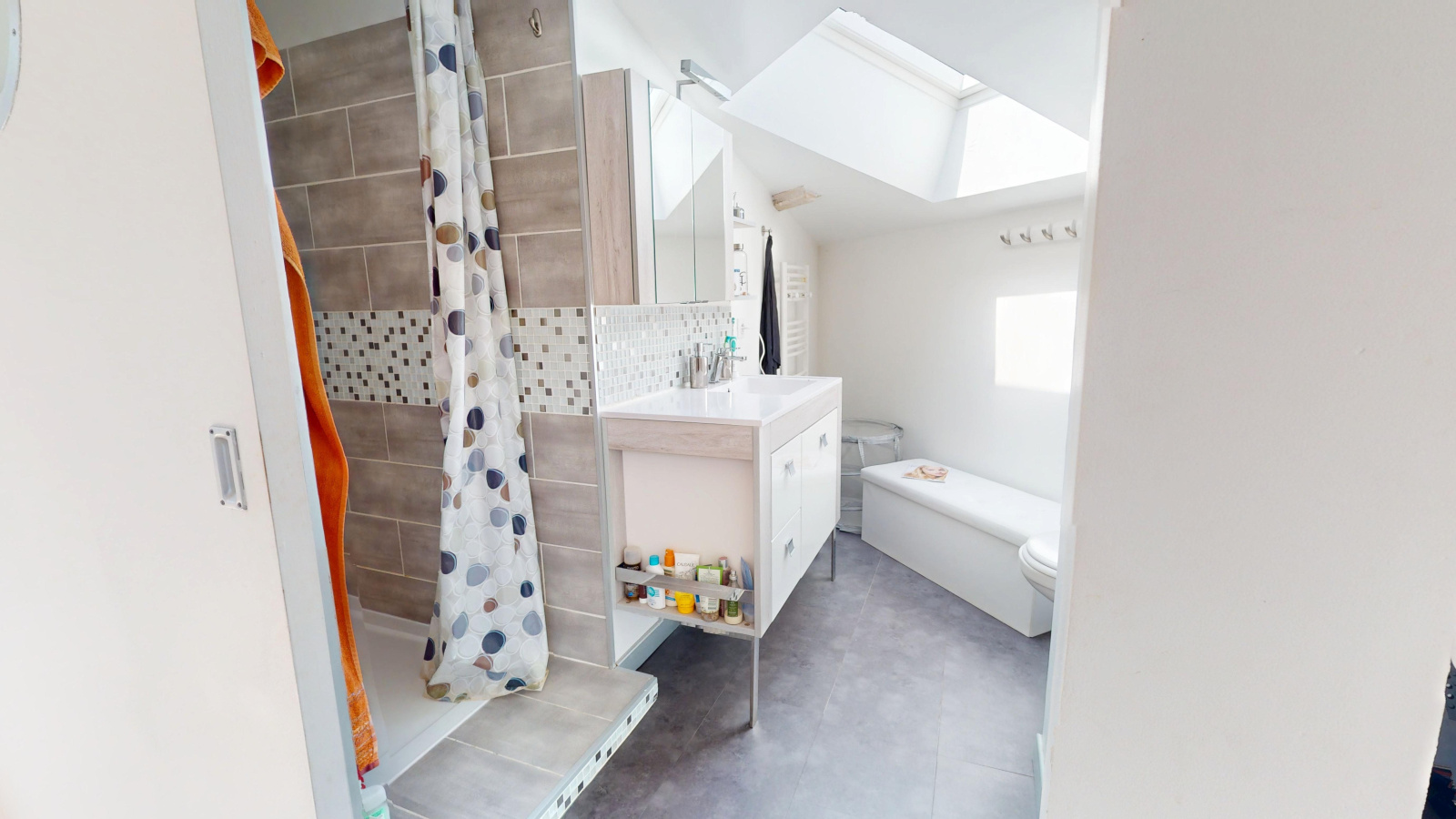 Image_25, Maison, Grisolles, ref :1327