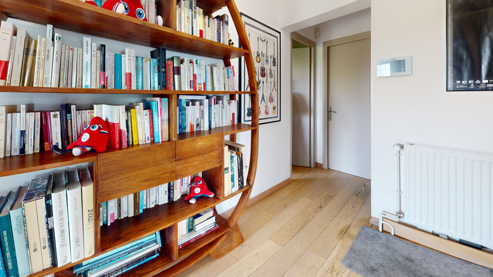 Image_13, Maison, Grisolles, ref :1327