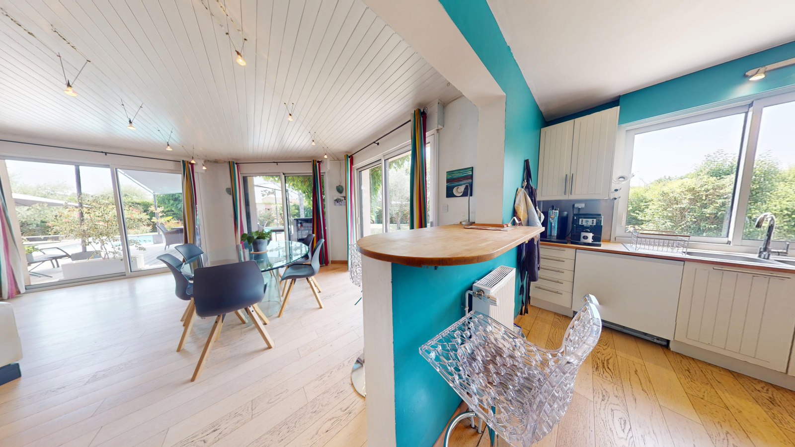 Image_6, Maison, Grisolles, ref :1327