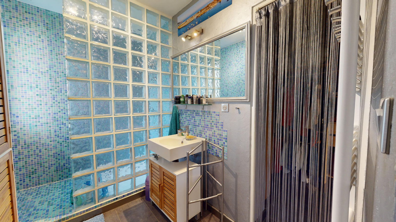 Image_16, Maison, Grisolles, ref :1327