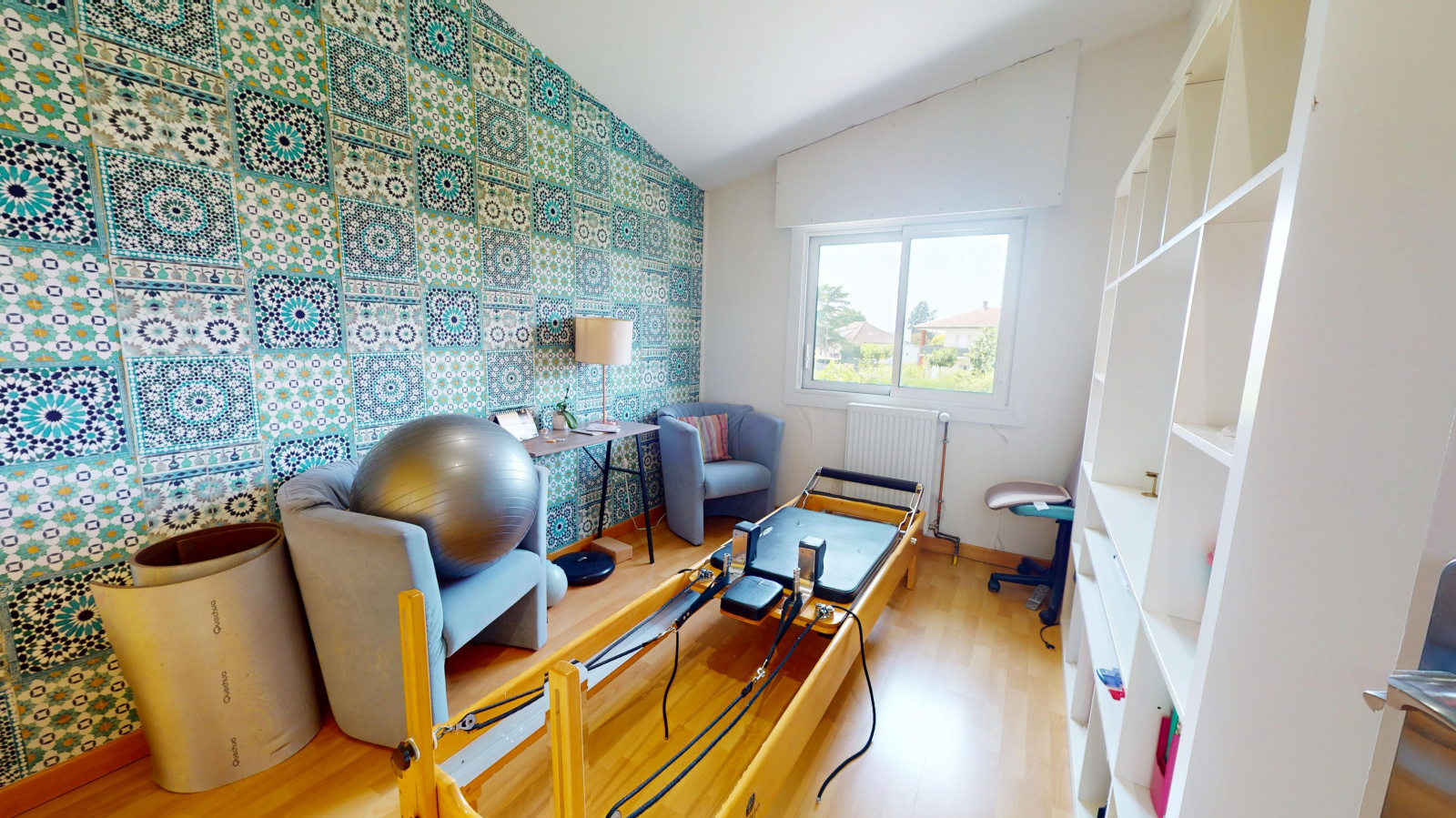 Image_20, Maison, Grisolles, ref :1327