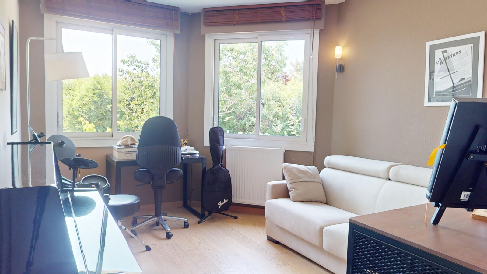 Image_15, Maison, Grisolles, ref :1327