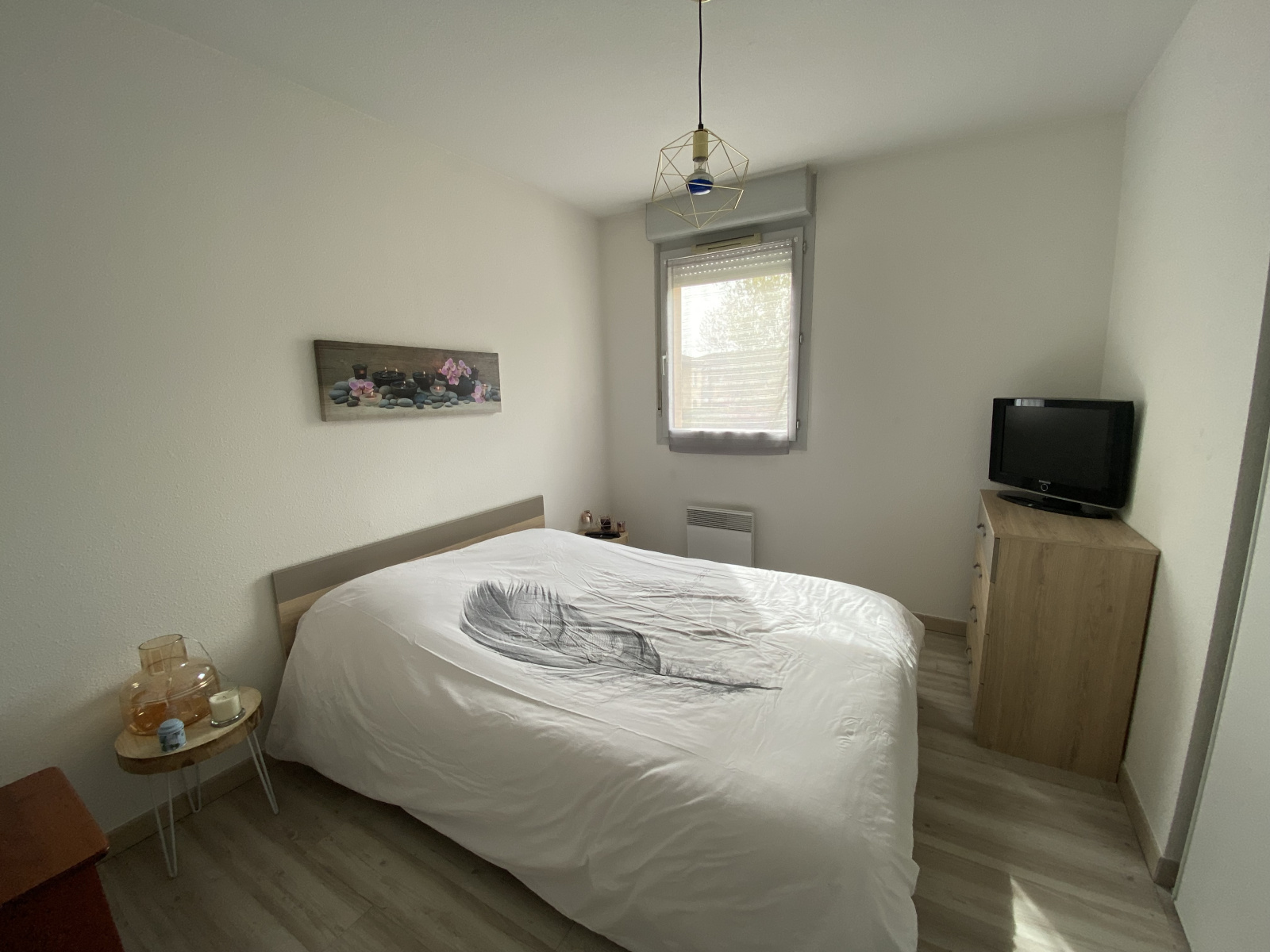 Image_7, Appartement, Merville, ref :2903221070