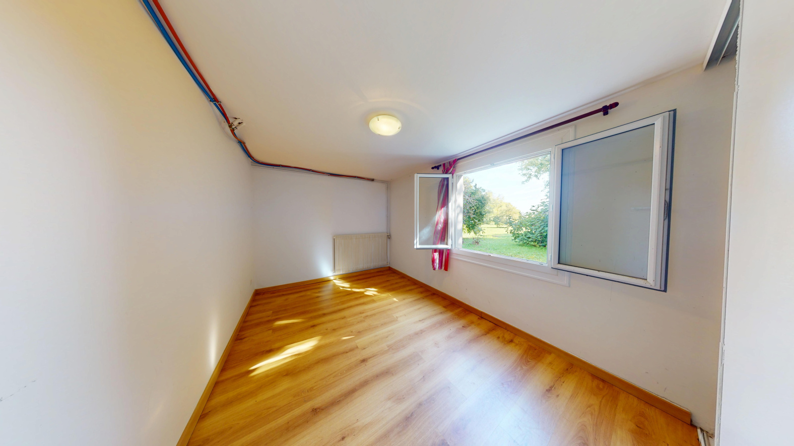 Image_9, Maison, Grenade, ref :0810251351