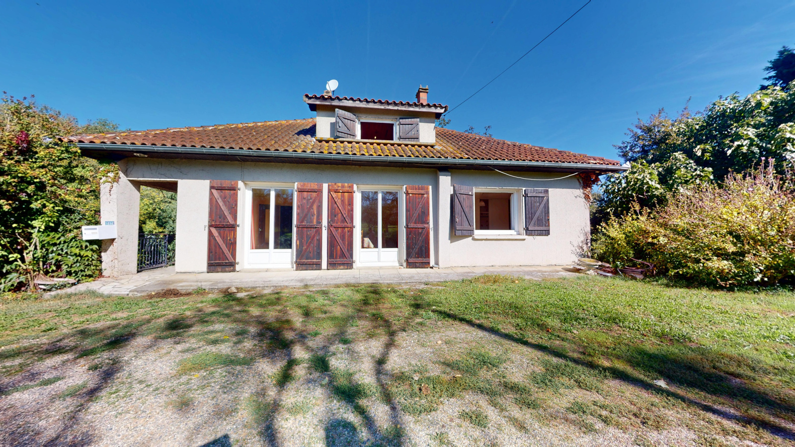 Image_8, Maison, Grenade, ref :0810251351