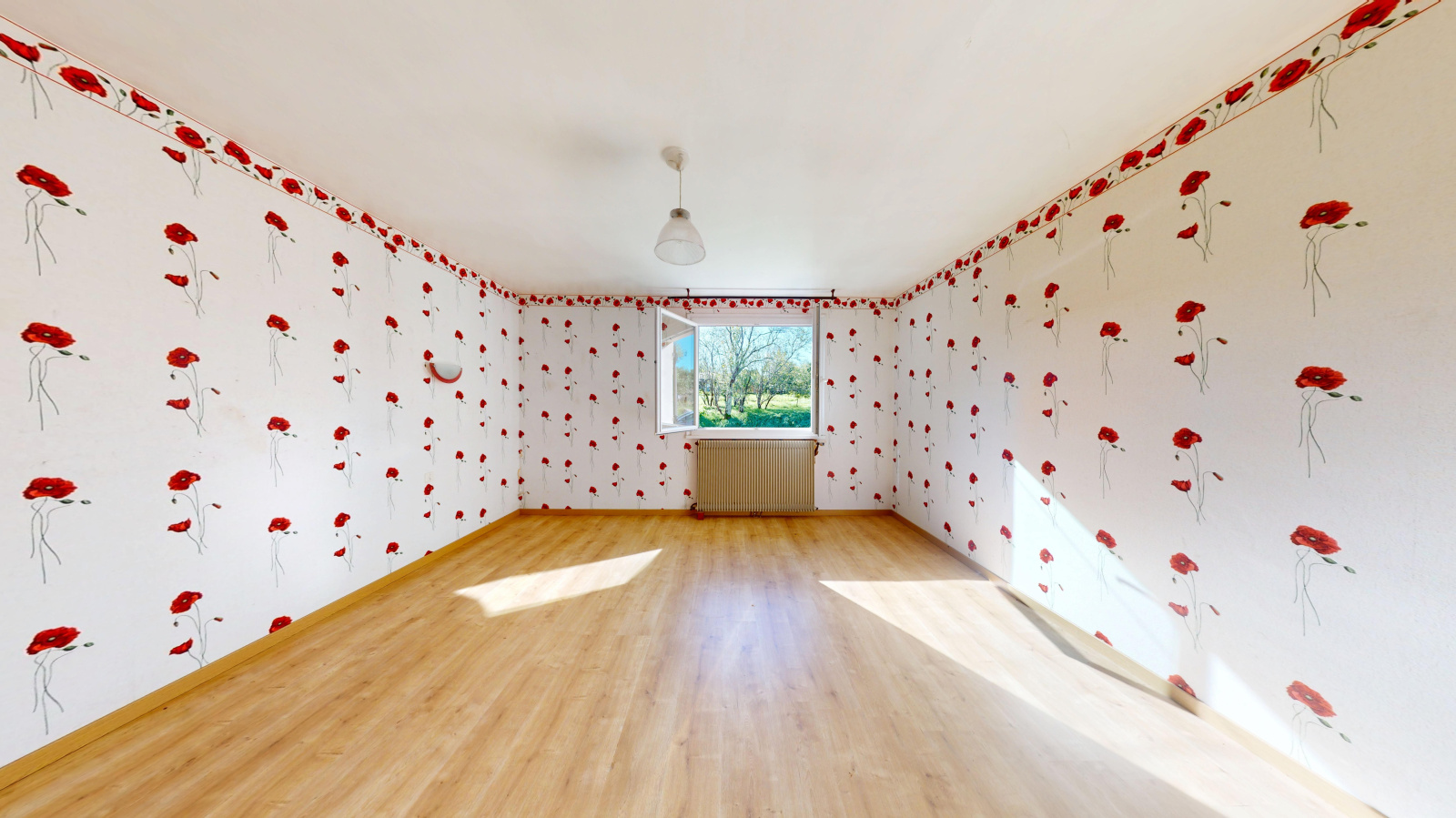 Image_5, Maison, Grenade, ref :0810251351