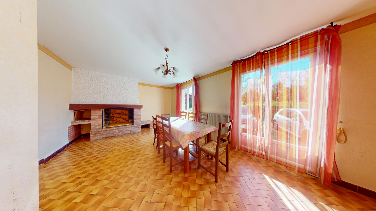 Image_2, Maison, Grenade, ref :0810251351