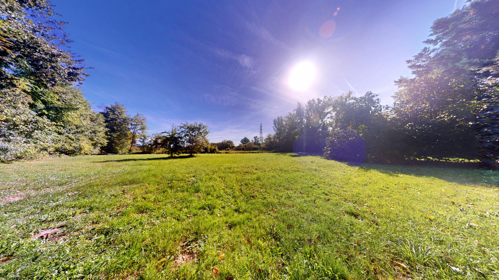 Image_11, Maison, Grenade, ref :0810251351