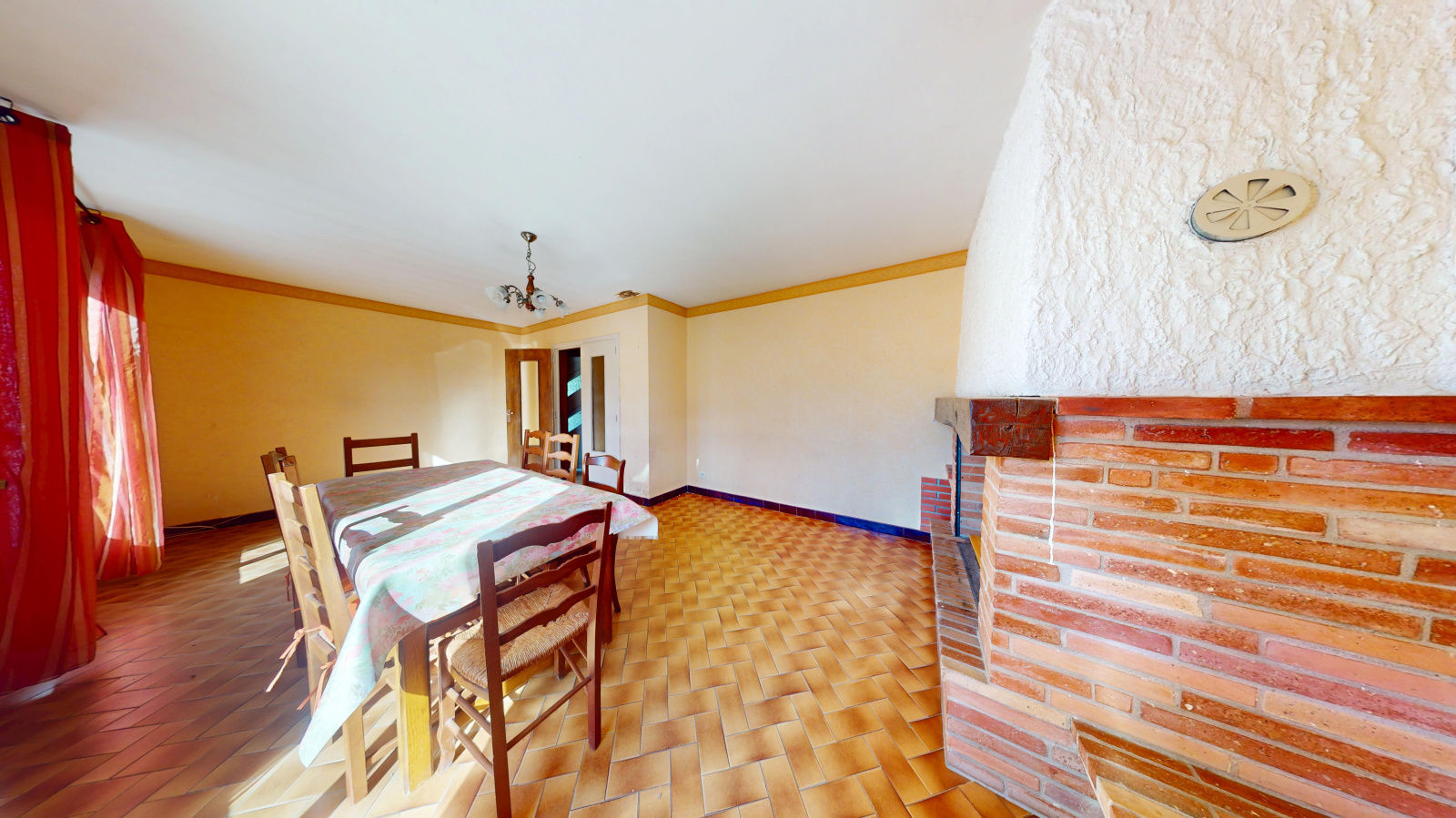 Image_3, Maison, Grenade, ref :0810251351