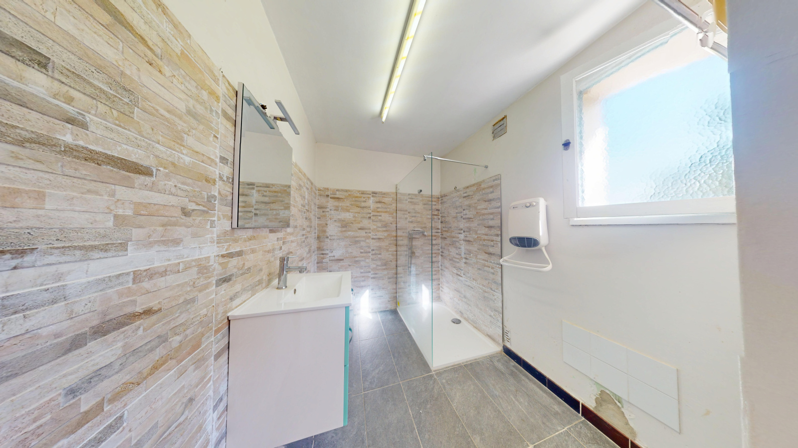 Image_6, Maison, Grenade, ref :0810251351