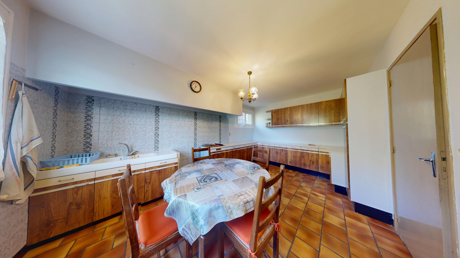 Image_4, Maison, Grenade, ref :0810251351