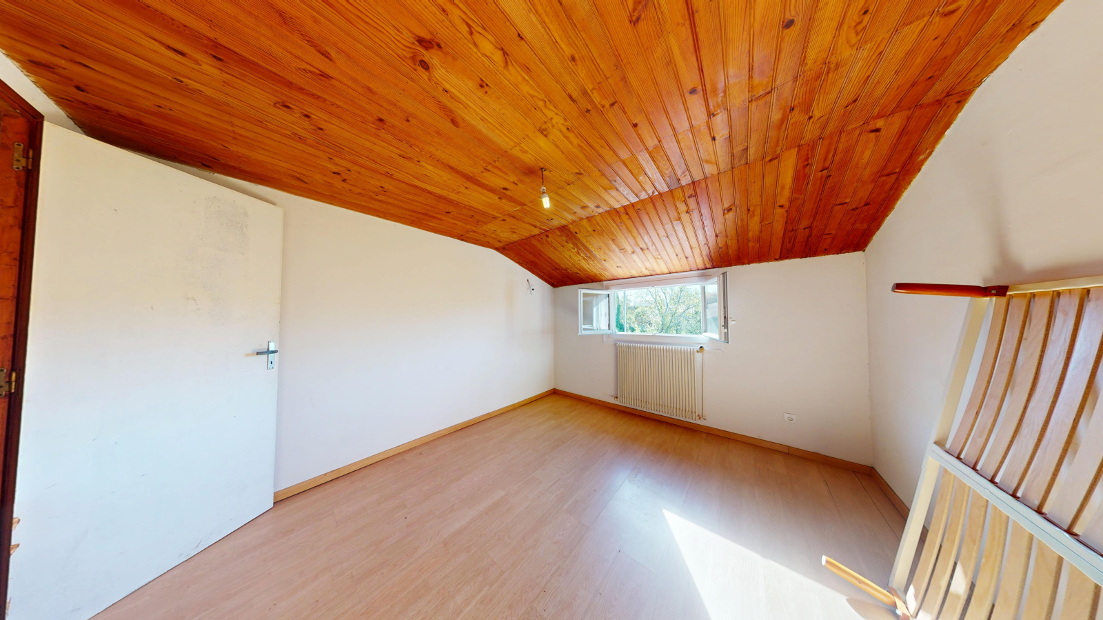 Image_7, Maison, Grenade, ref :0810251351