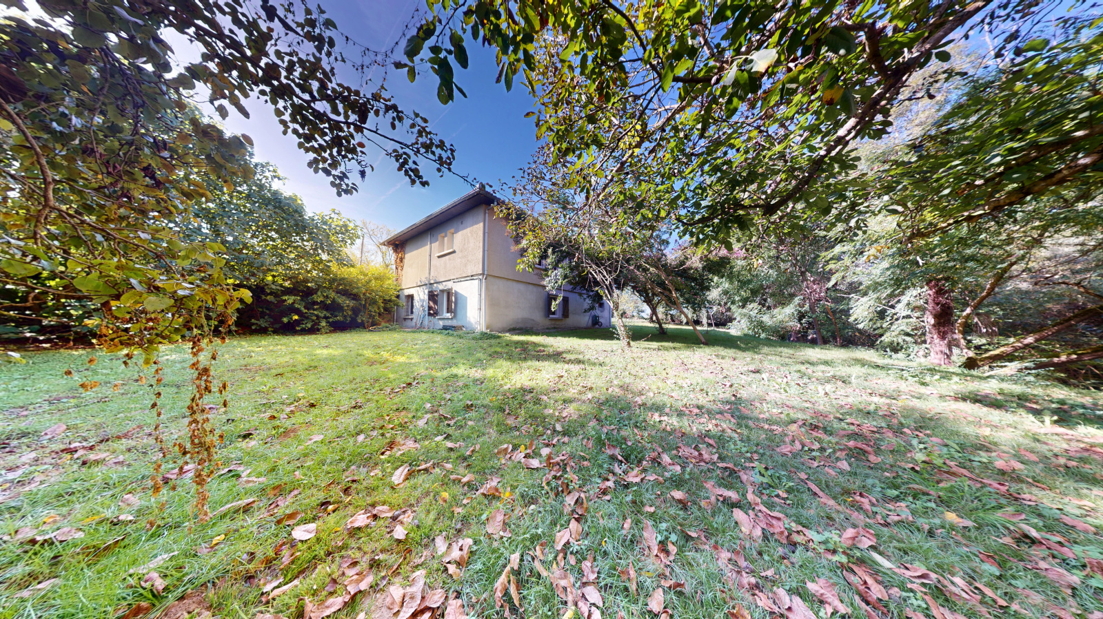 Image_10, Maison, Grenade, ref :0810251351