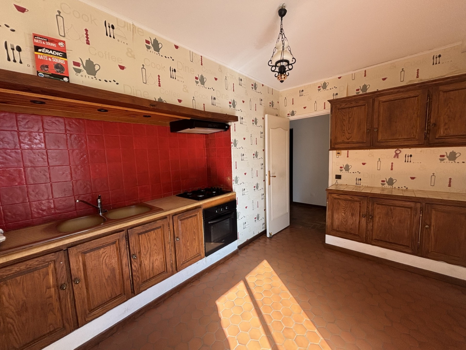 Image_7, Maison, Larra, ref :1383