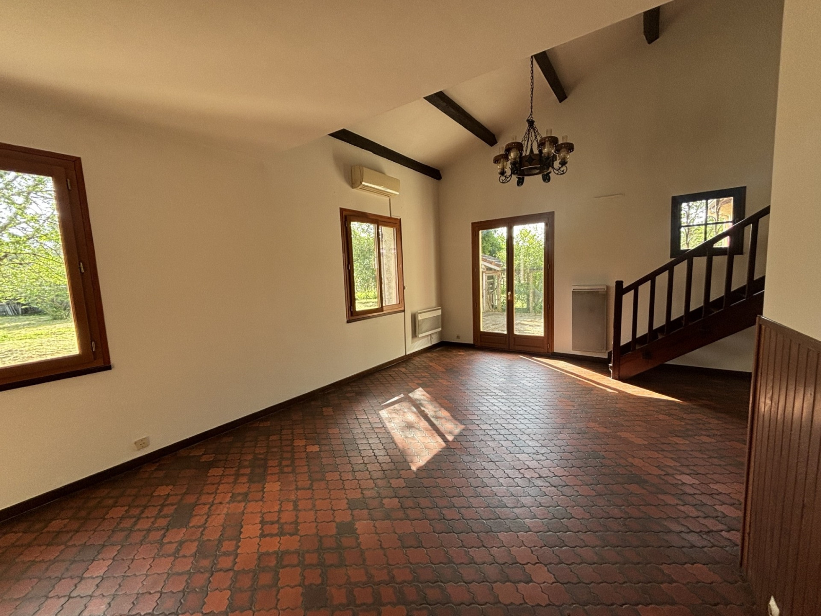 Image_6, Maison, Larra, ref :1383