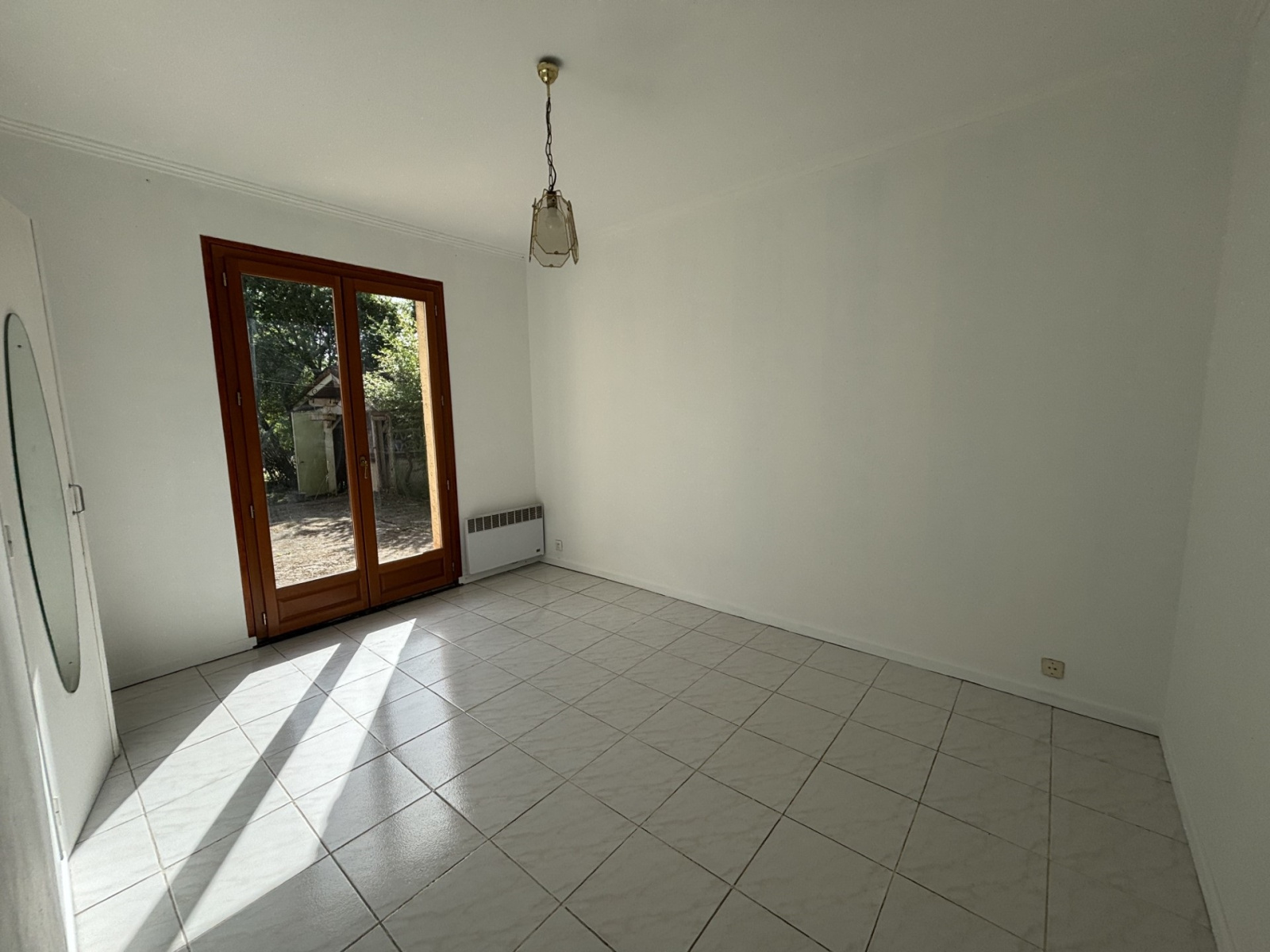 Image_8, Maison, Larra, ref :1383