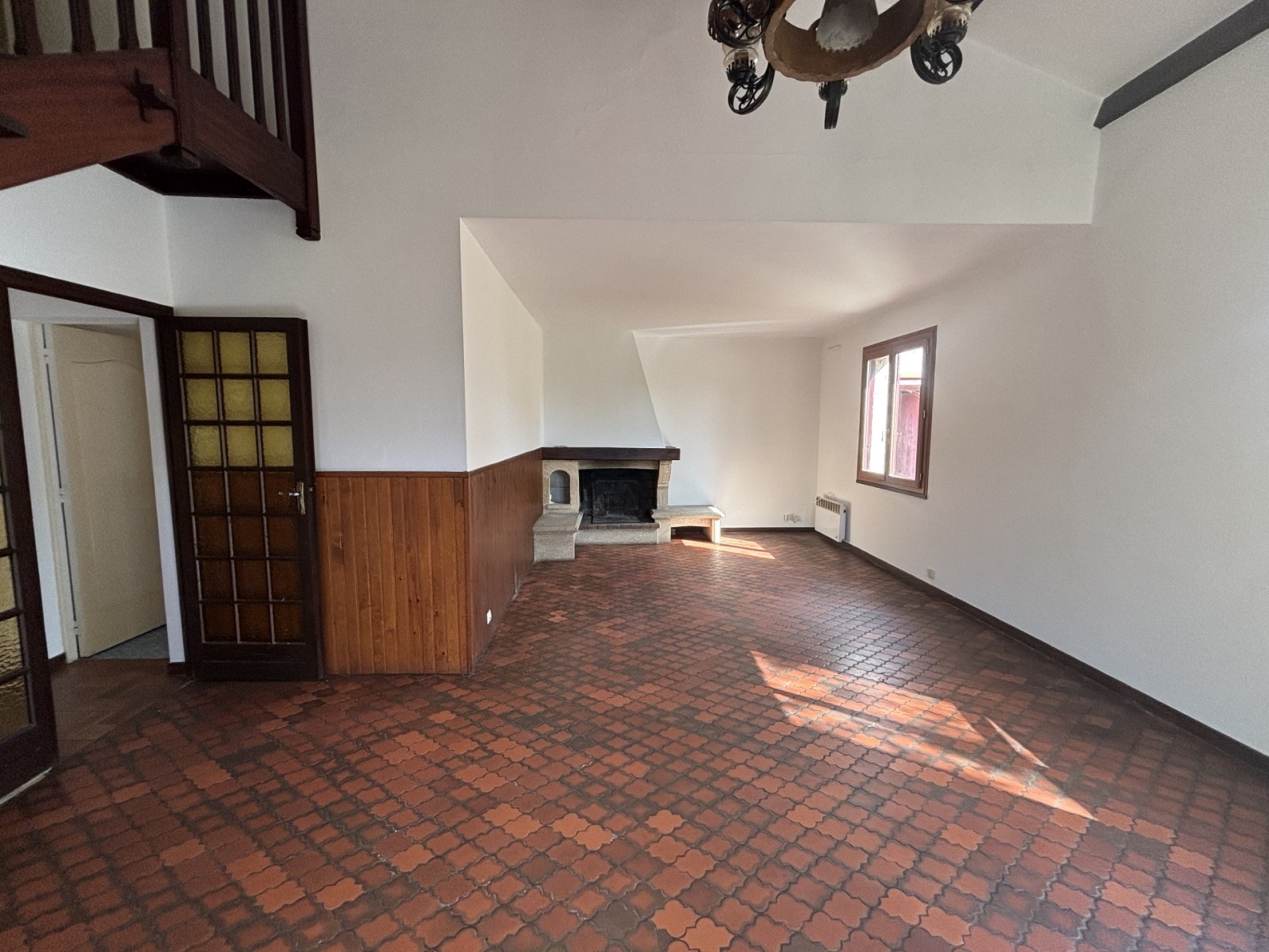 Image_4, Maison, Larra, ref :1383