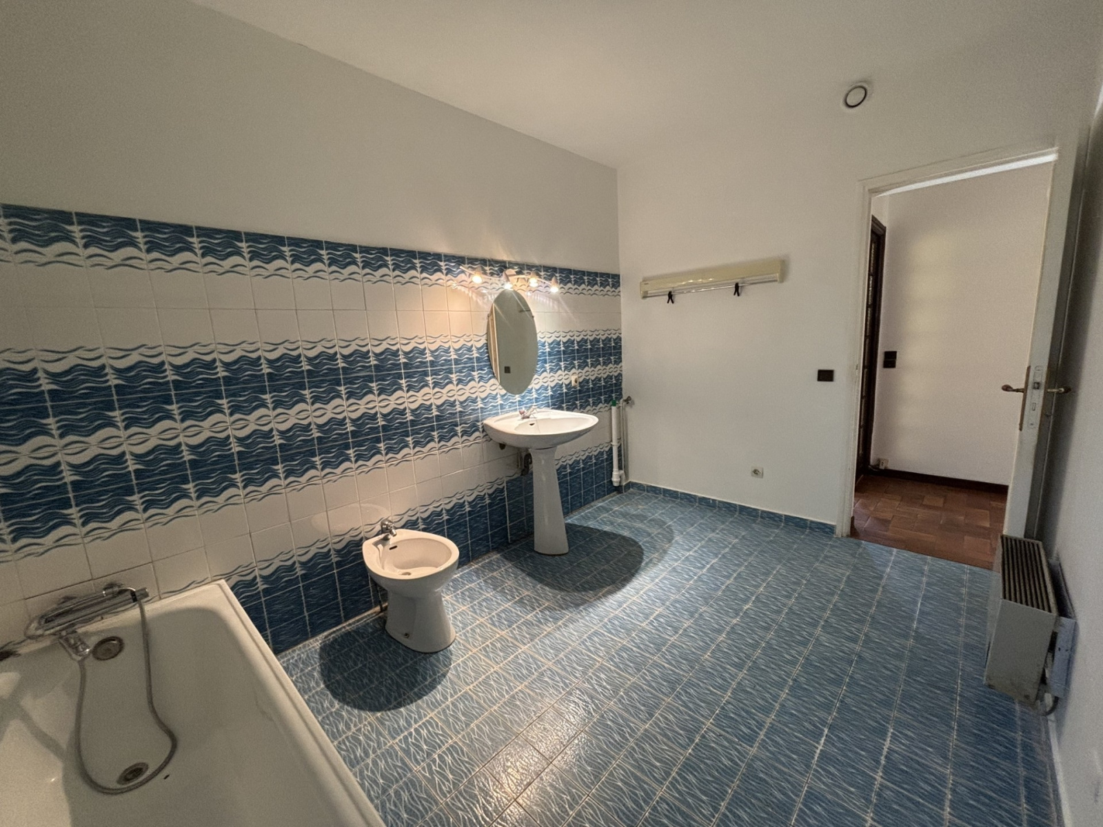 Image_9, Maison, Larra, ref :1383