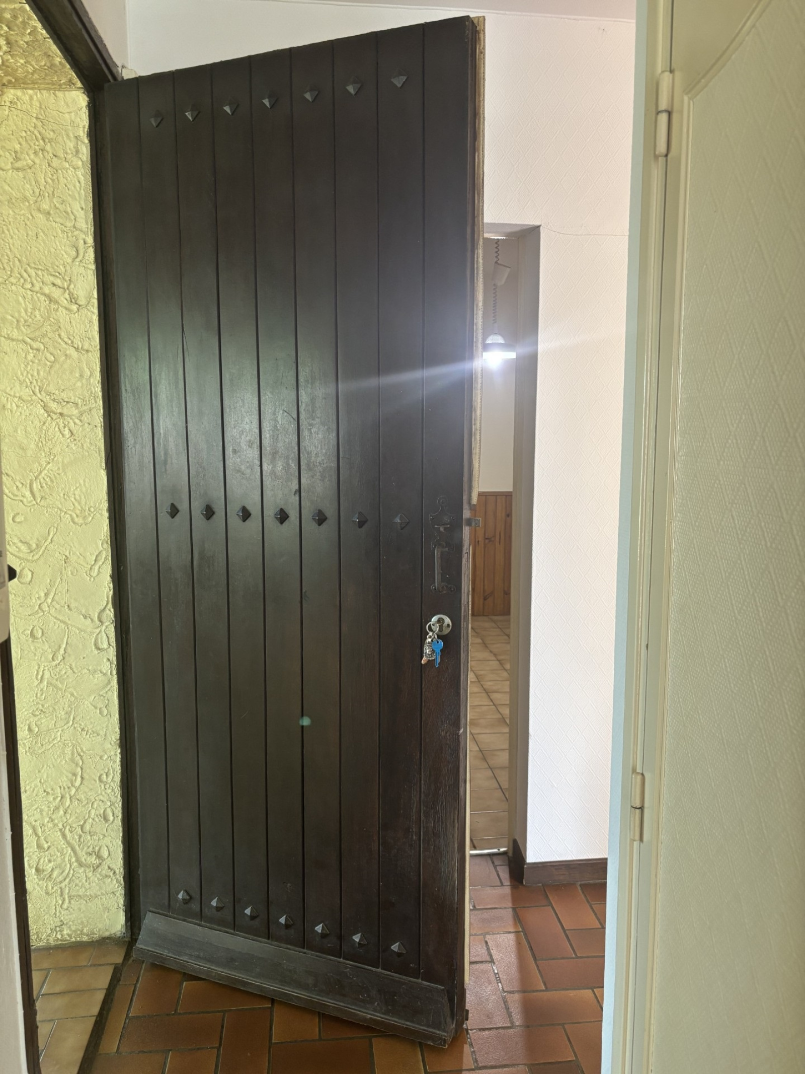 Image_2, Maison, Larra, ref :1383