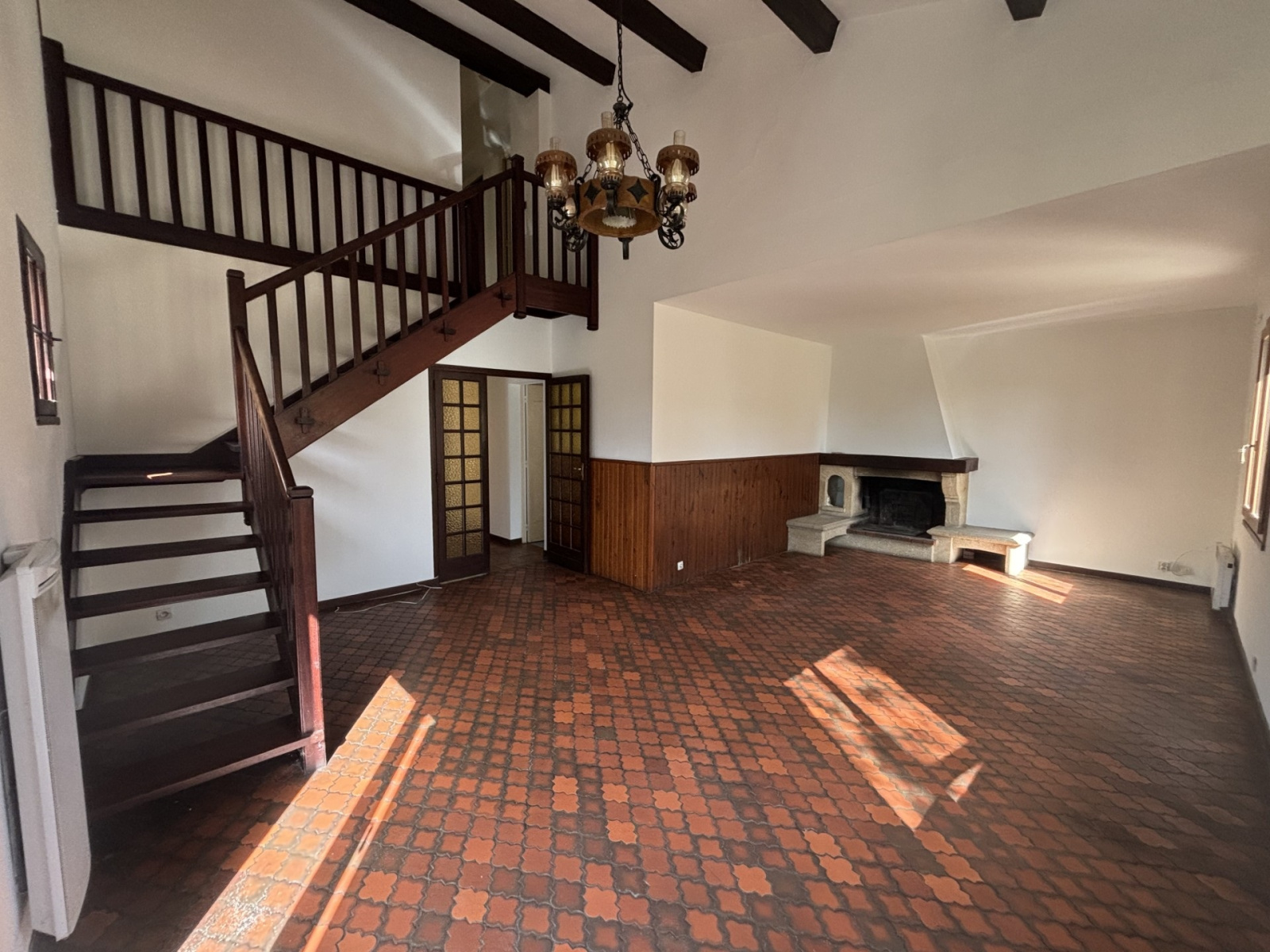 Image_3, Maison, Larra, ref :1383