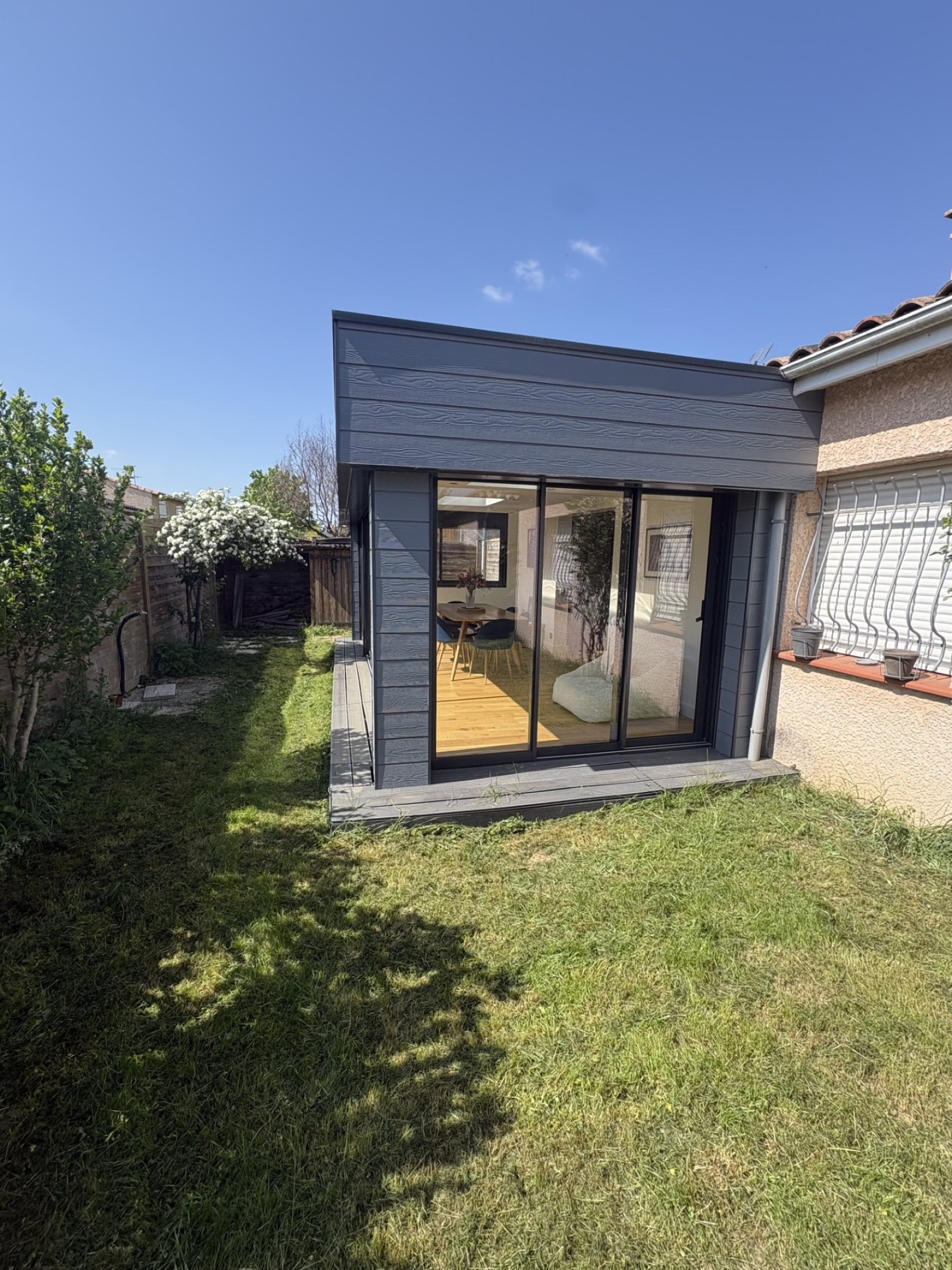 Image_2, Maison, Grenade, ref :2805261395
