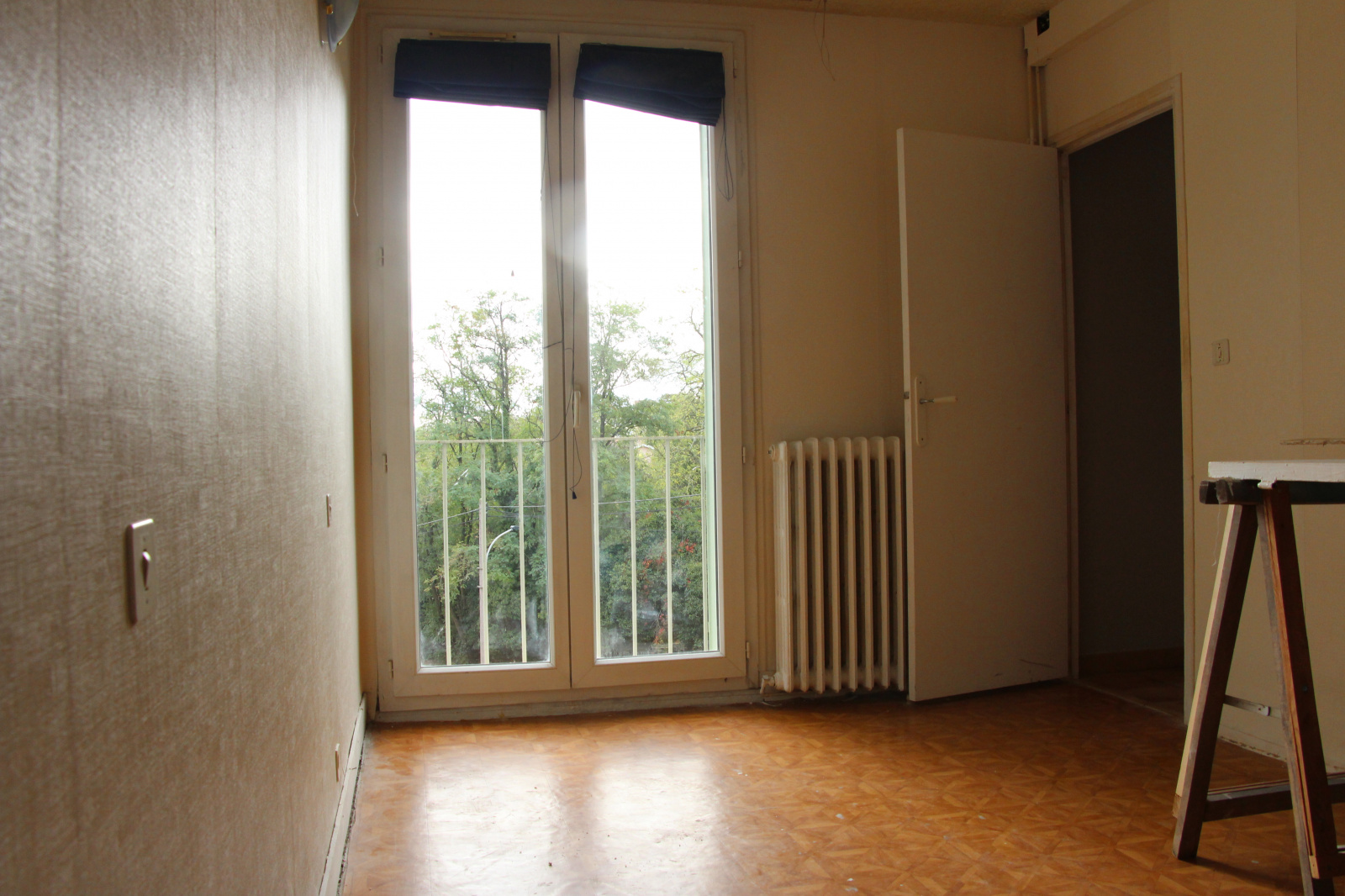 Image_4, Appartement, Toulouse, ref :51119828