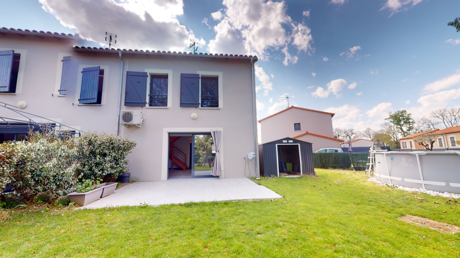 Image_6, Maison, Merville, ref :2104231150