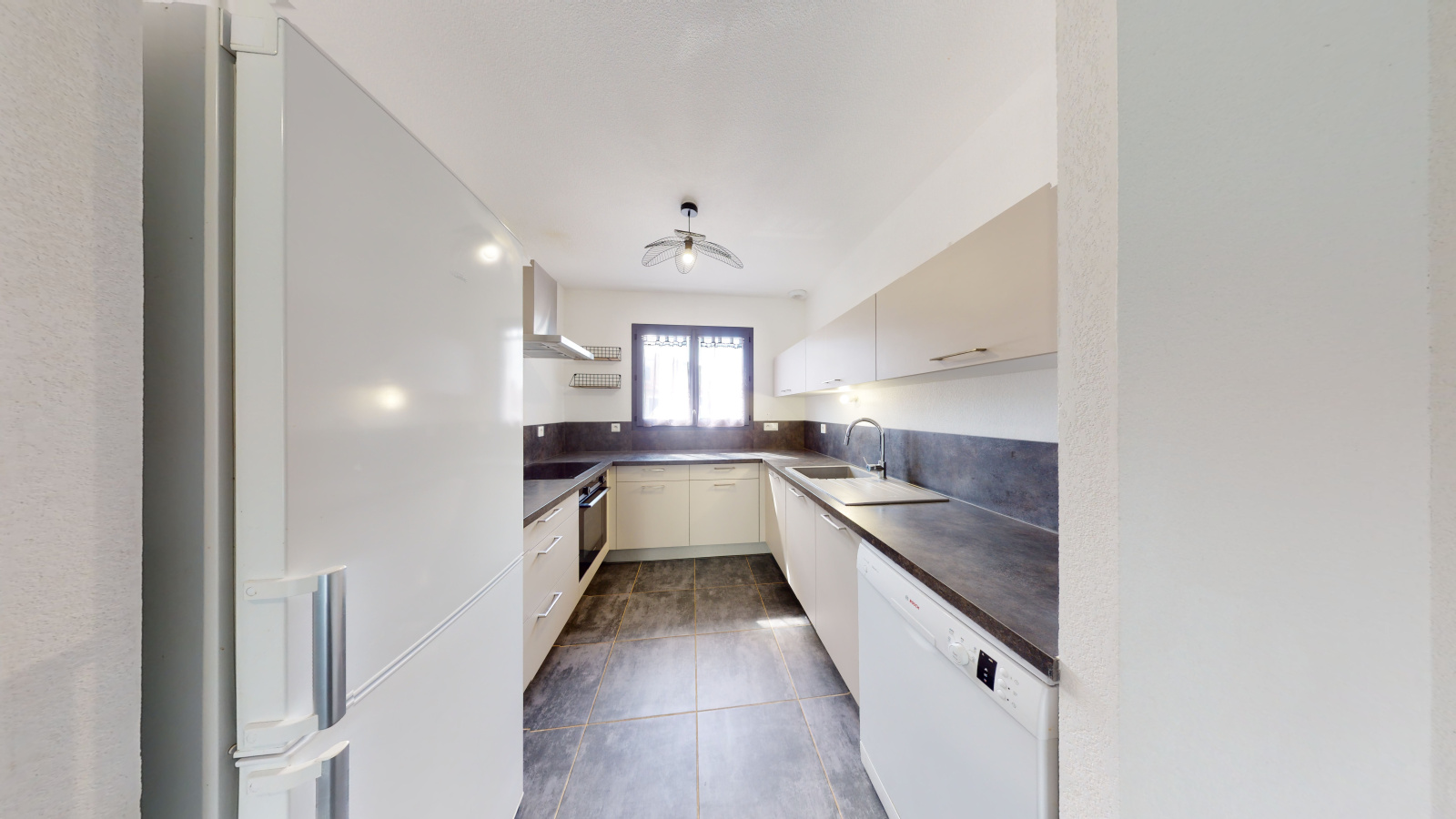 Image_3, Maison, Merville, ref :2104231150