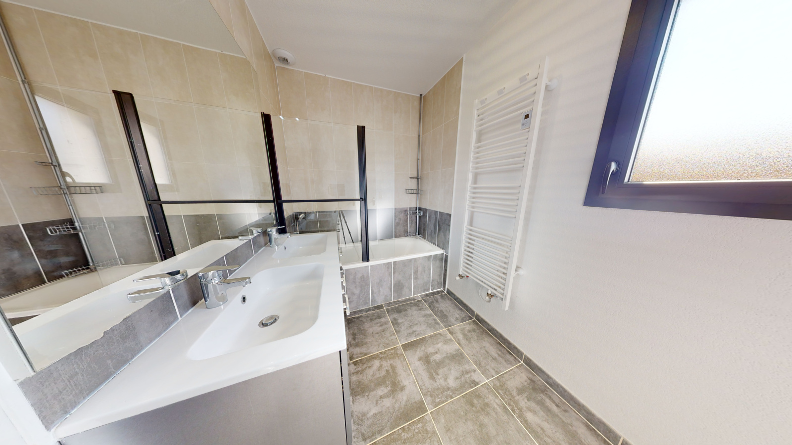 Image_5, Maison, Merville, ref :2104231150