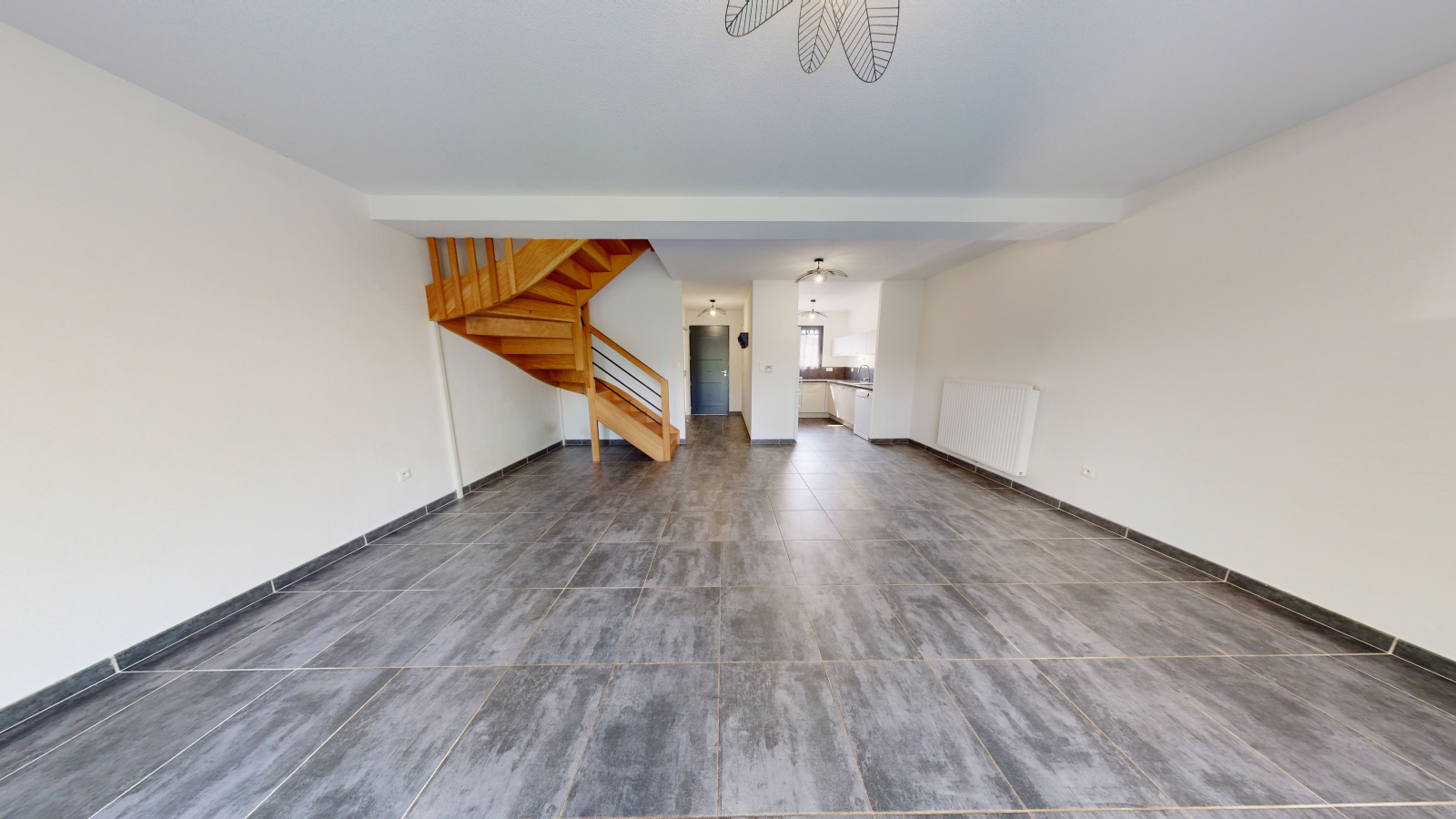 Image_1, Maison, Merville, ref :2104231150