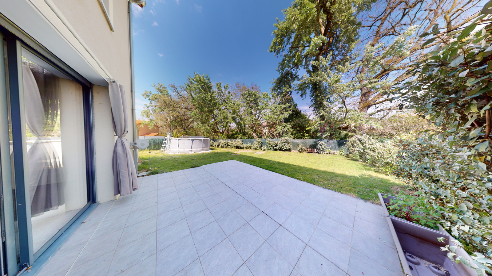 Image_7, Maison, Merville, ref :2104231150