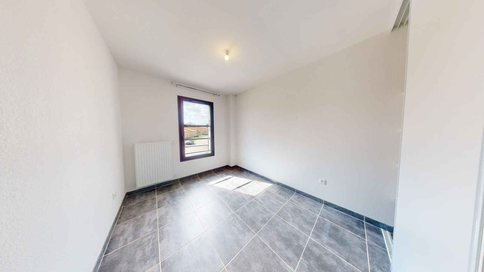 Image_4, Maison, Merville, ref :2104231150