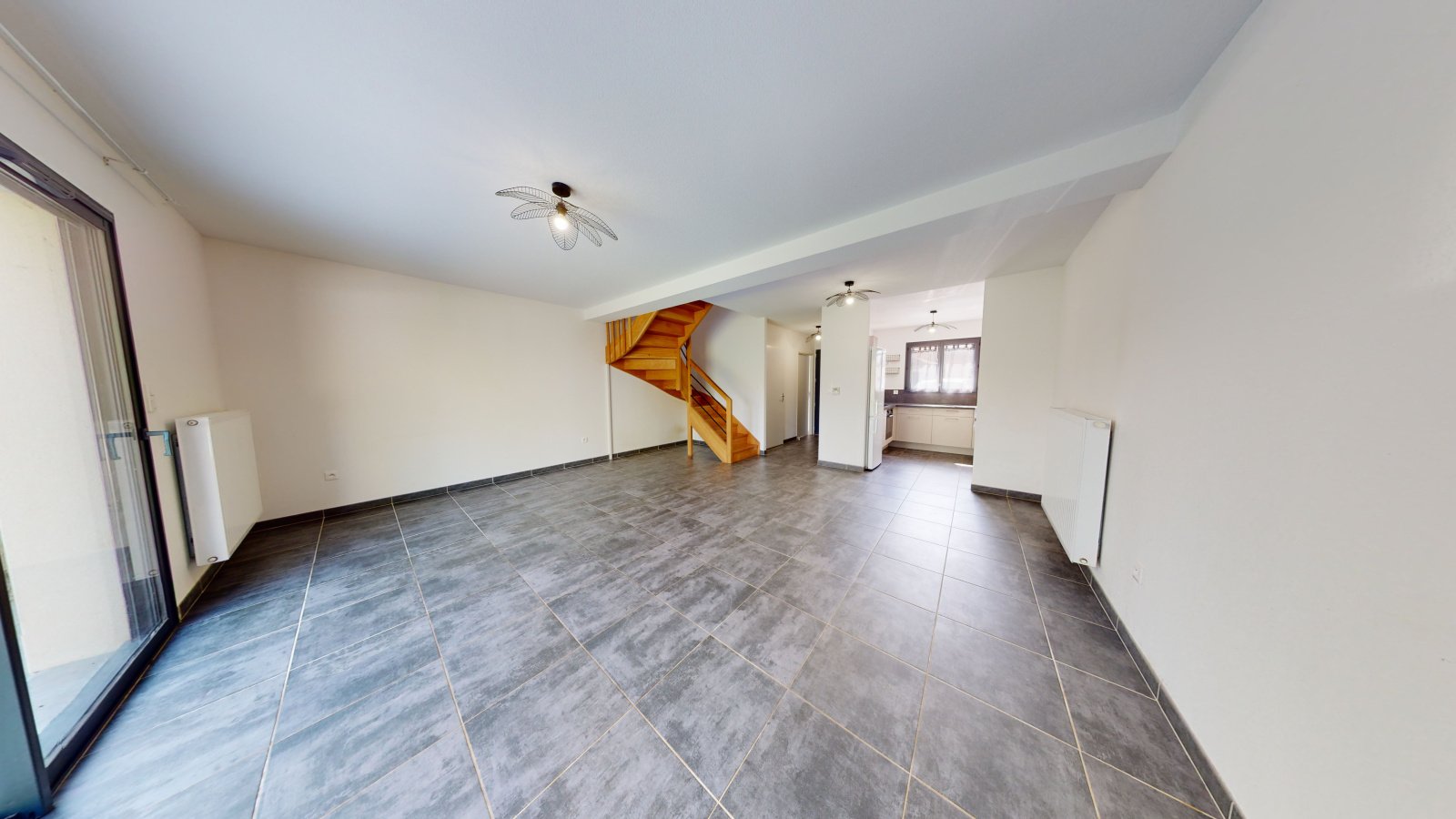 Image_2, Maison, Merville, ref :2104231150