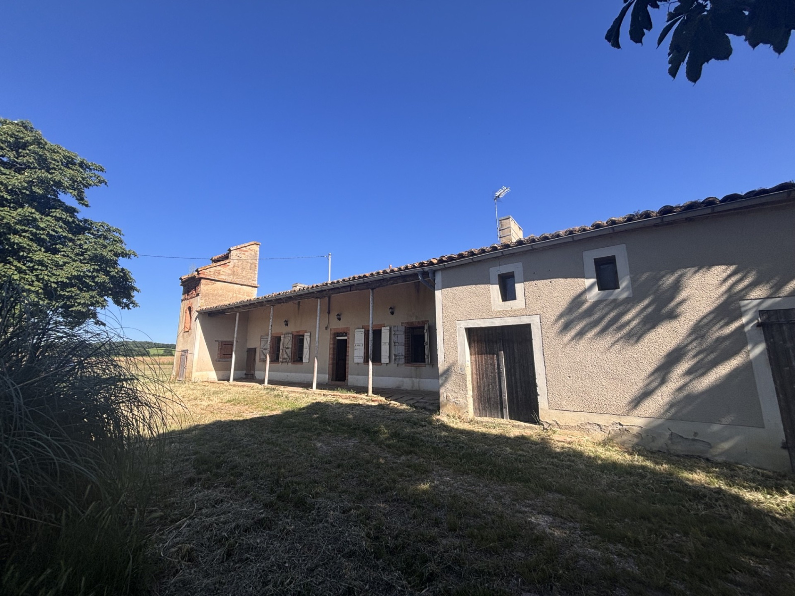 Image_9, Ferme, Launac, ref :1206261397