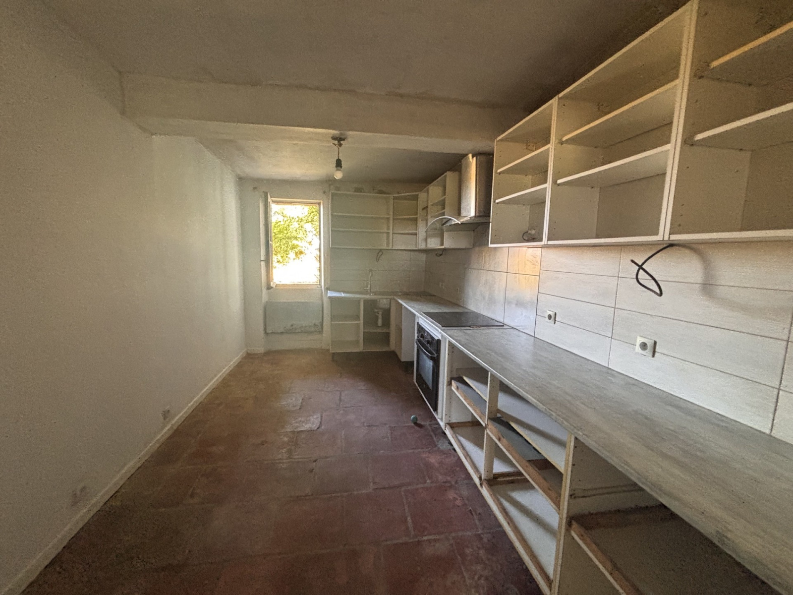 Image_5, Ferme, Launac, ref :1206261397