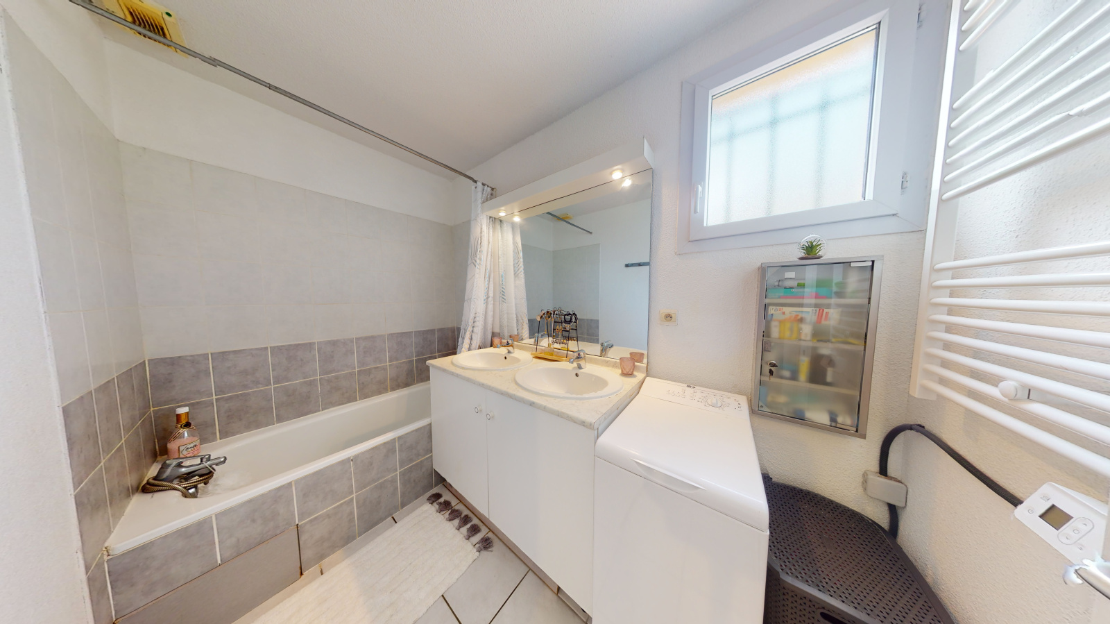 Image_4, Maison, Grenade, ref :2804231156