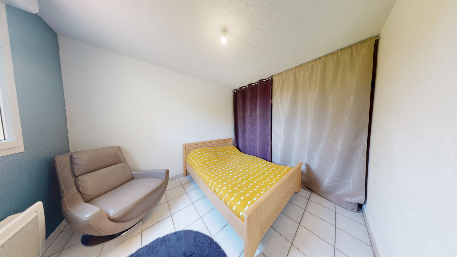 Image_7, Maison, Grenade, ref :2804231156