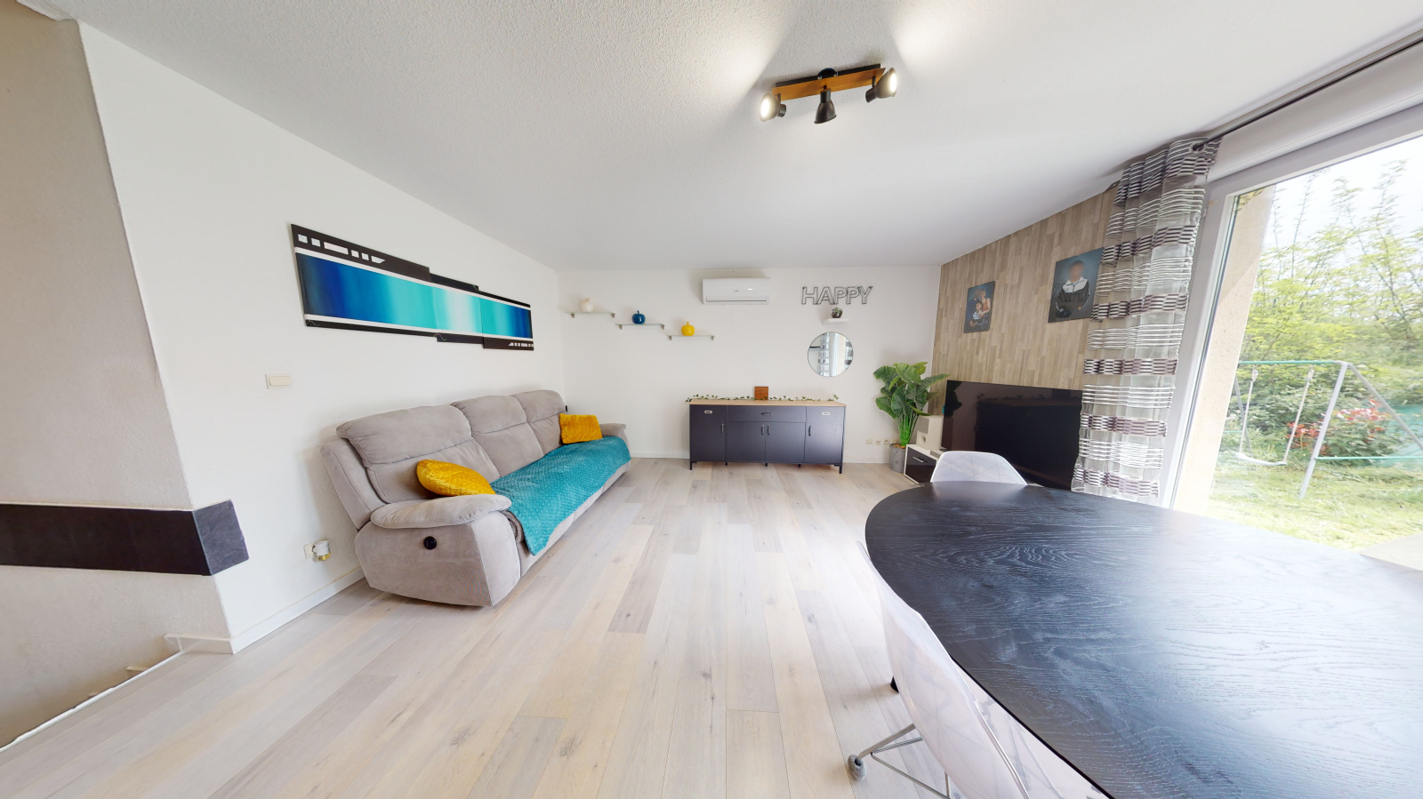 Image_2, Maison, Grenade, ref :2804231156