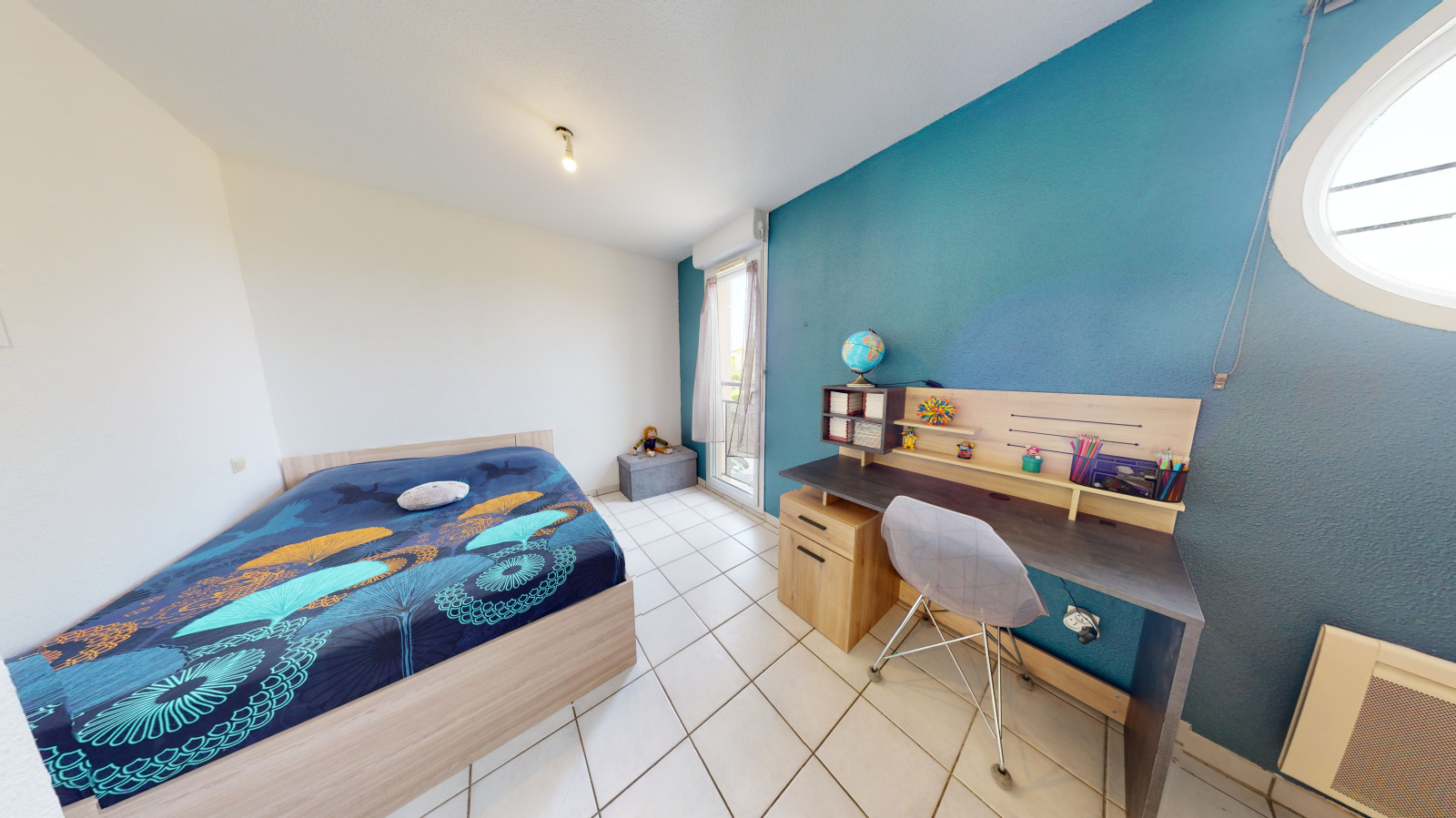 Image_6, Maison, Grenade, ref :2804231156