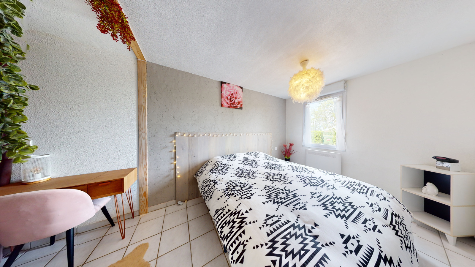 Image_5, Maison, Grenade, ref :2804231156