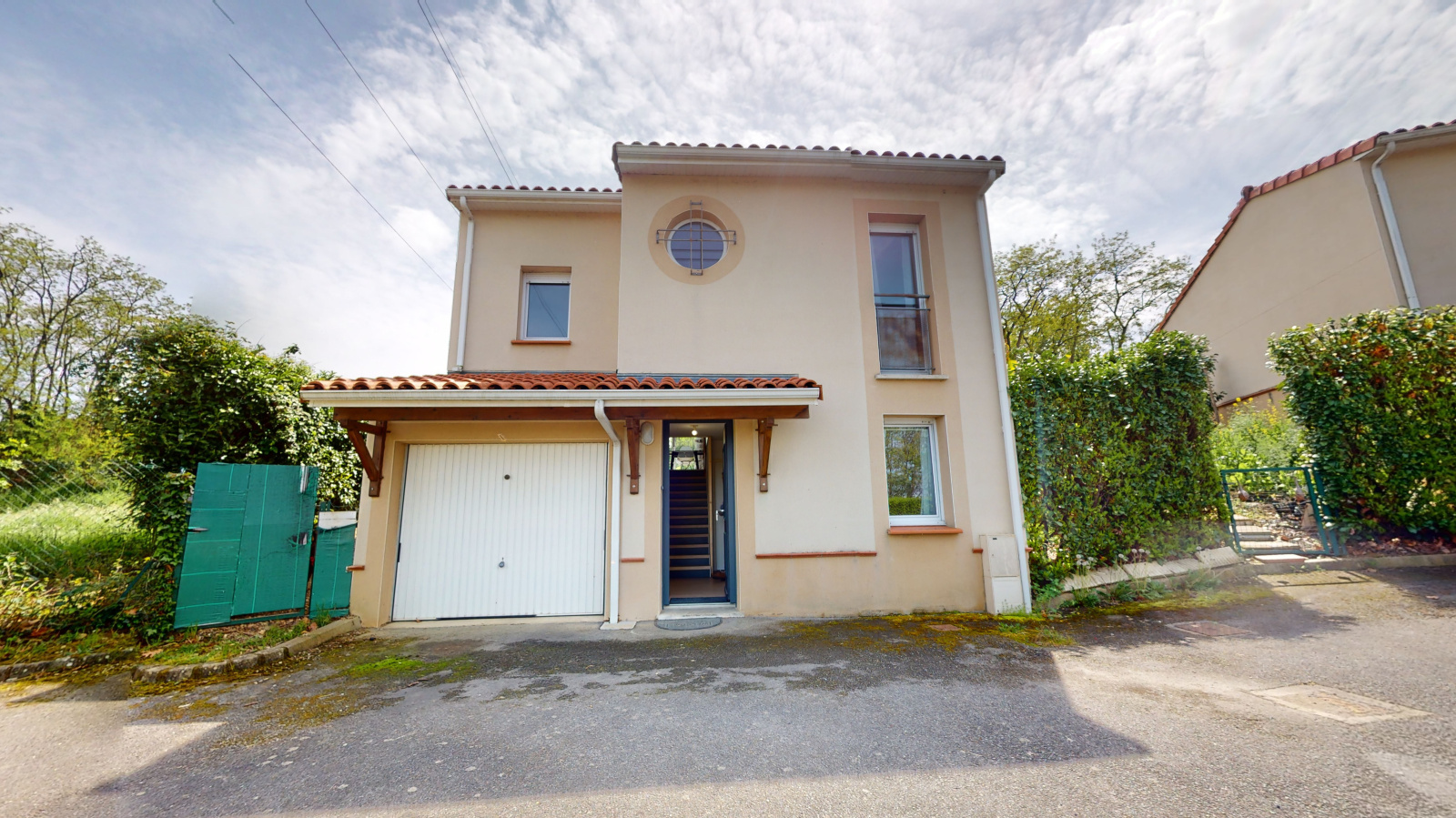 Image_8, Maison, Grenade, ref :2804231156