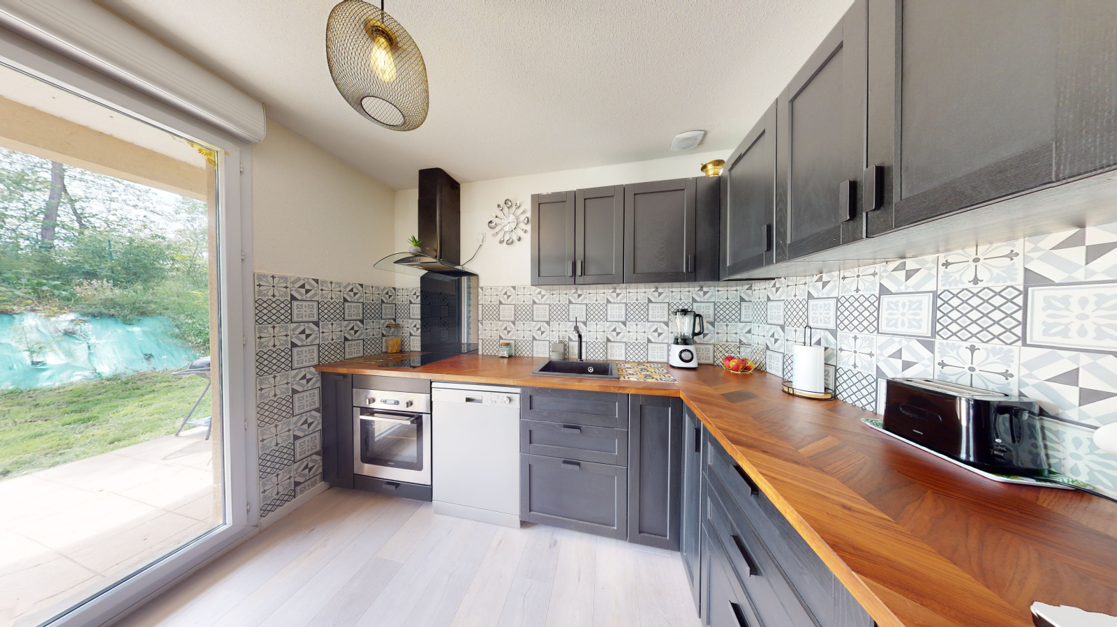 Image_3, Maison, Grenade, ref :2804231156