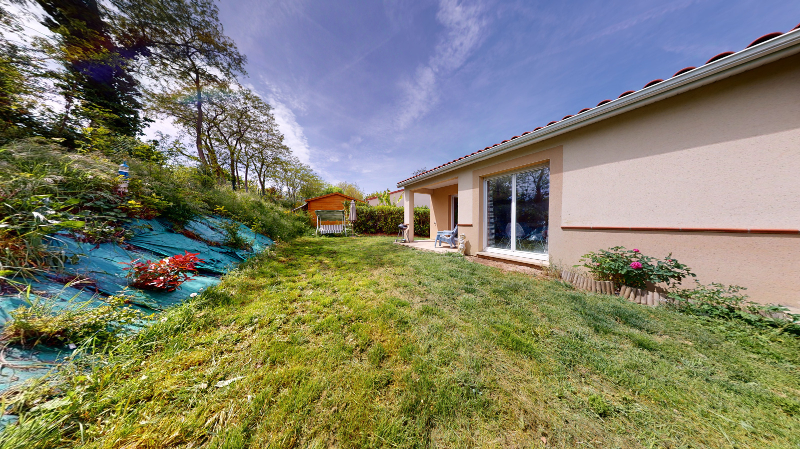 Image_1, Maison, Grenade, ref :2804231156