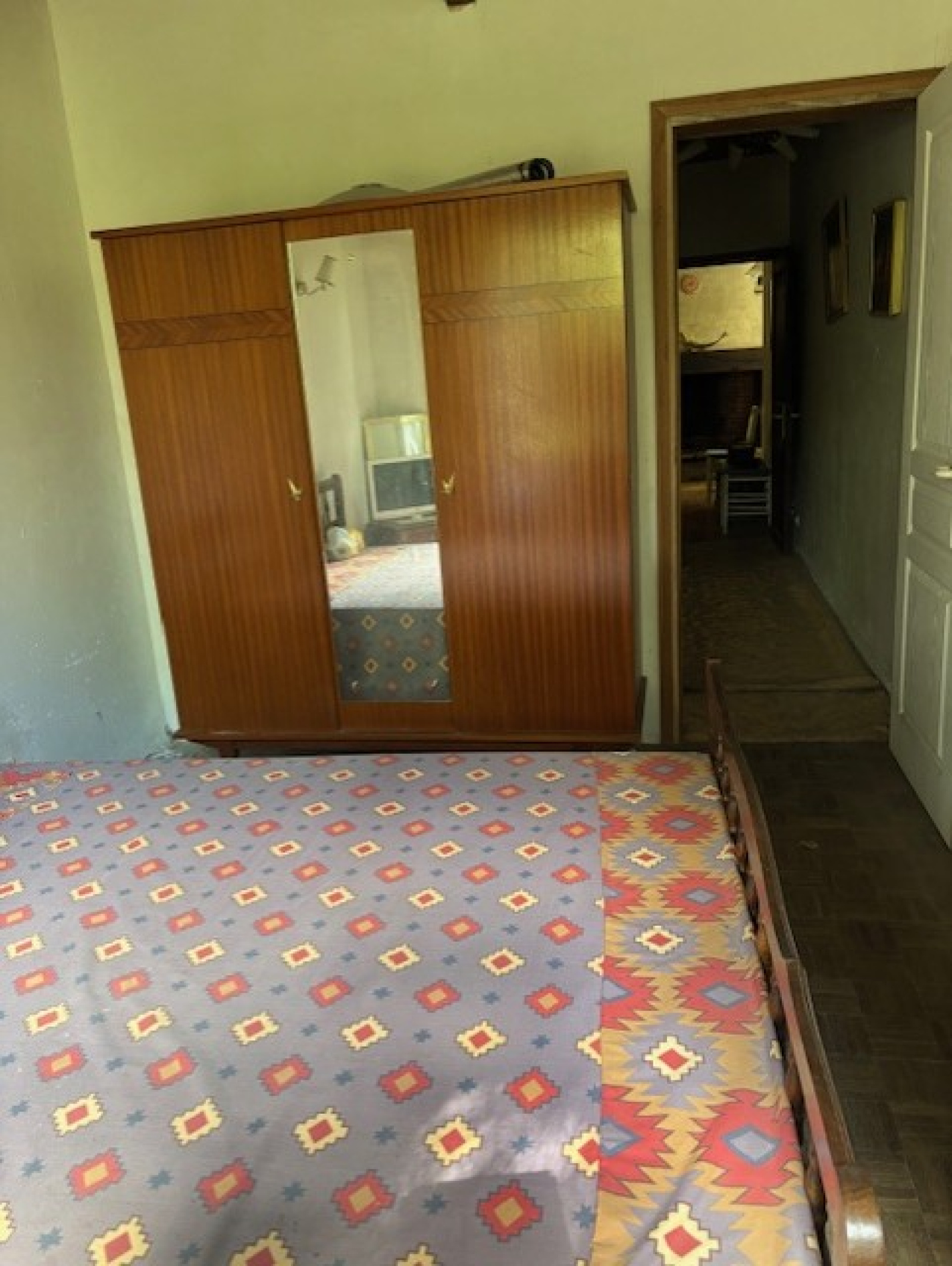 Image_15, Terrain, Le Burgaud, ref :1309