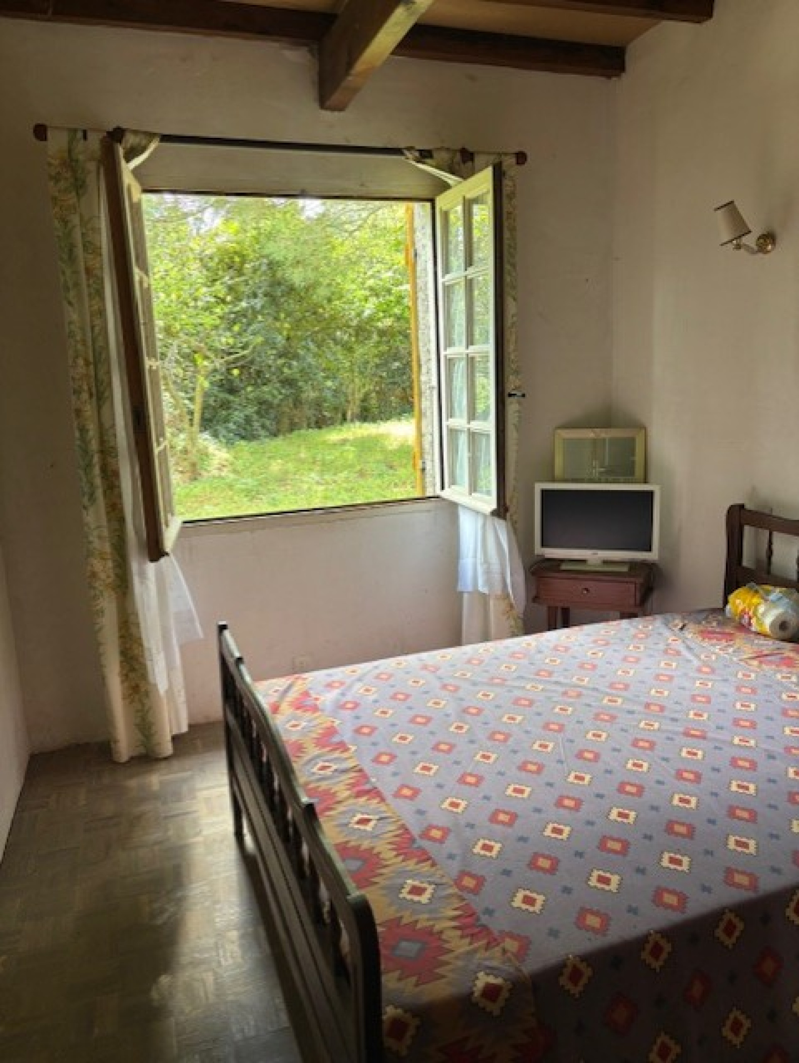 Image_13, Terrain, Le Burgaud, ref :1309